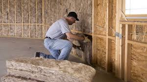 Reliable West Linn, OR Insulation Solutions